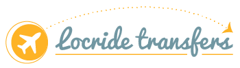 Locride Transfers